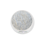 Sclipici B101Pure Silver